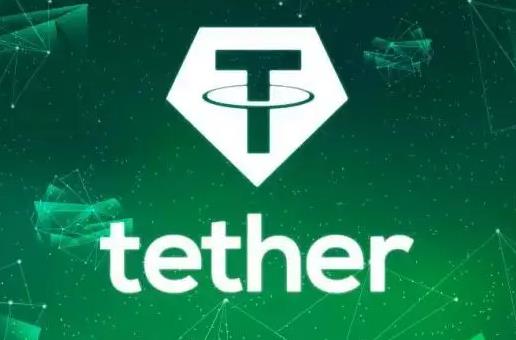 Tether交易平台APP官网 Tether交易所官网APP下载